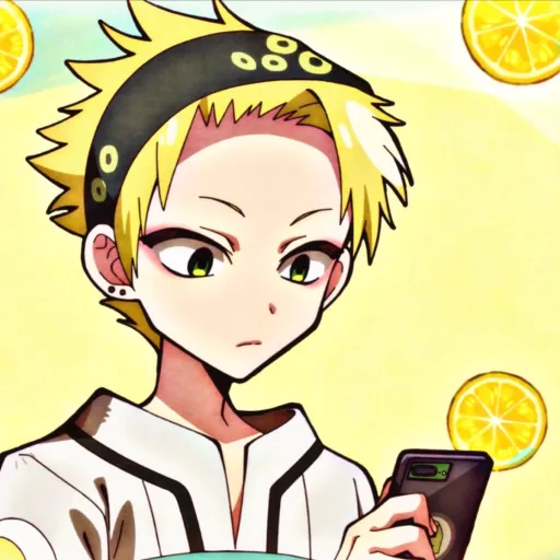 creator Anime.fan\\'s avatar