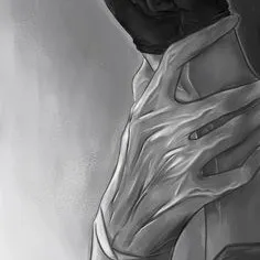creator Zevraile's avatar