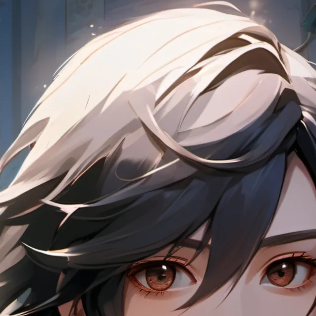 chat with ai character: Jack