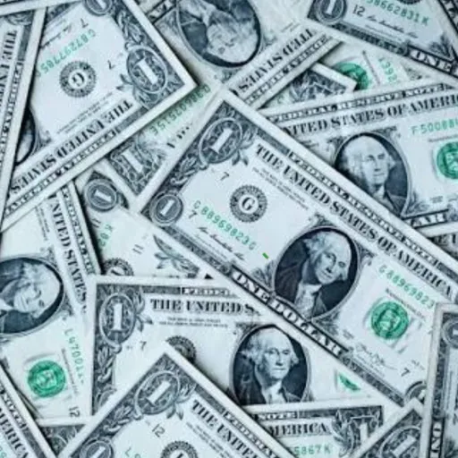 creator WWE 2K's avatar