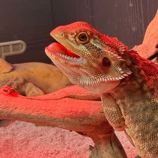 creator ♡🔥Drågon☆Flame🔥♡'s avatar