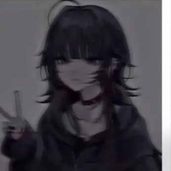 creator arianaxx's avatar