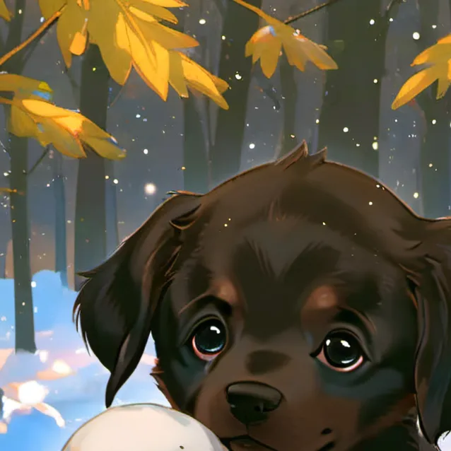 chat with ai character: Midnight