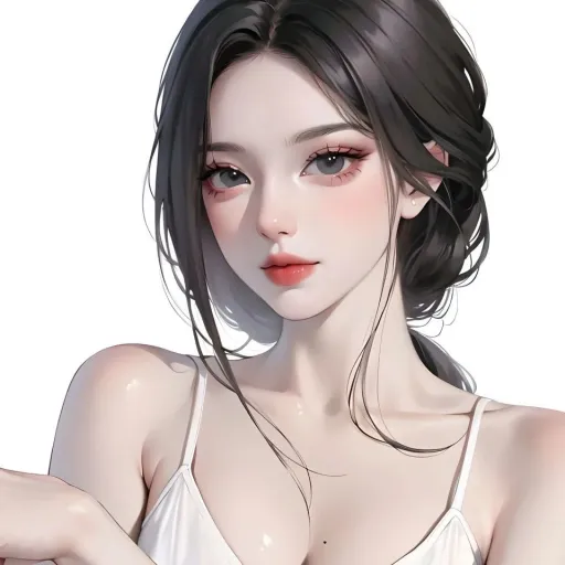 creator Siennaaaa222's avatar