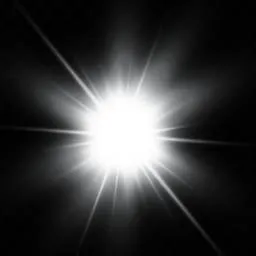 creator ballisticX's avatar