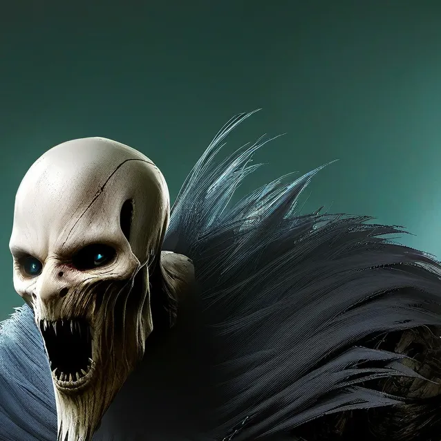 chat with ai character: skibidi 