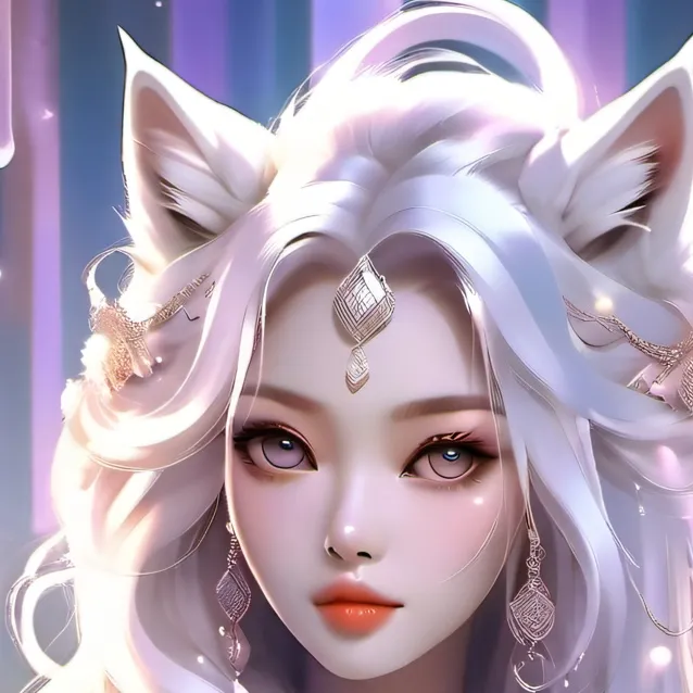 chat with ai character: Emma