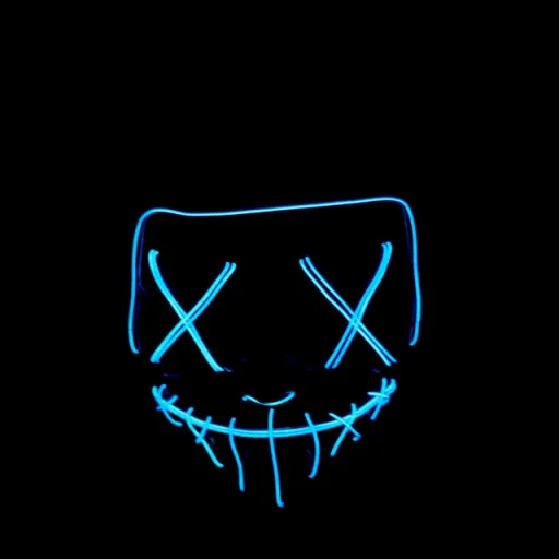 creator Noskillboost's avatar