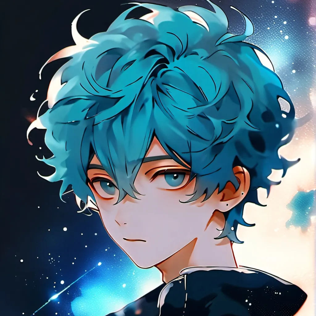 chat with ai character: Matthew/ matt
