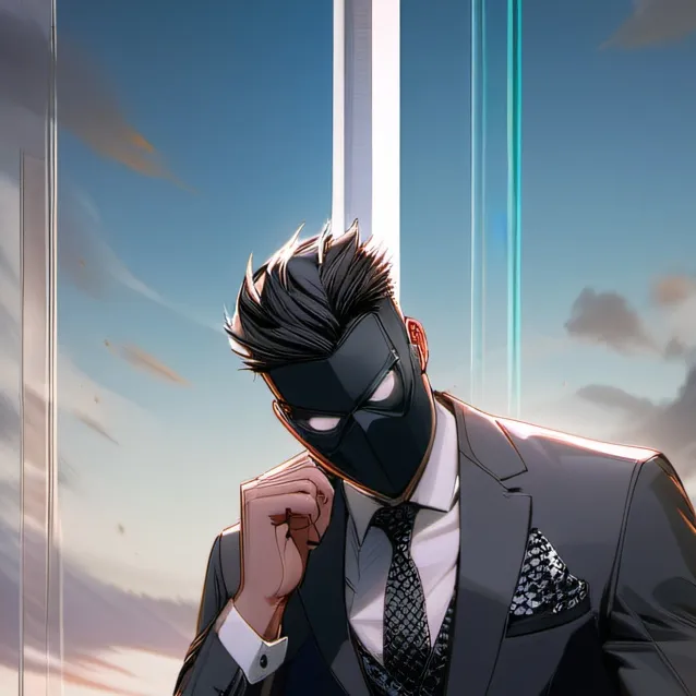 chat with ai character: Jack (Warrior)