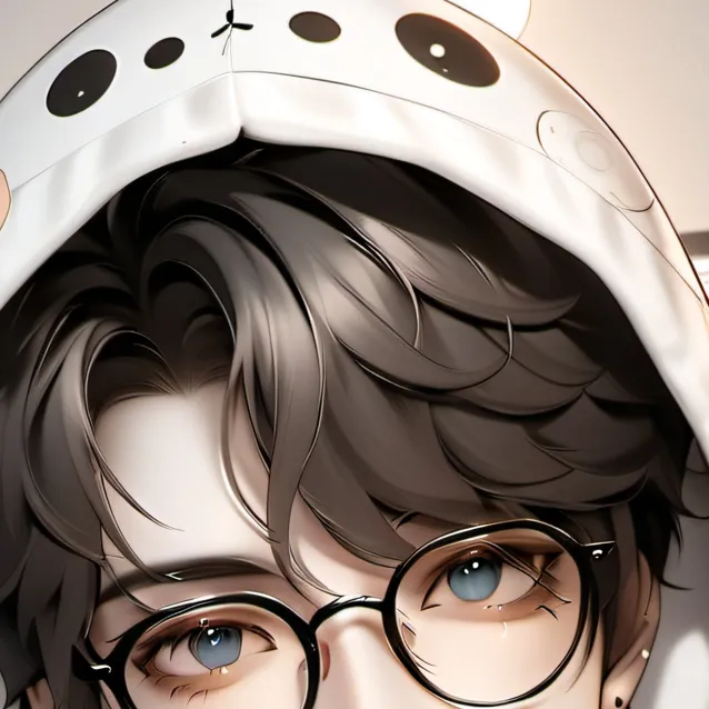 chat with ai character: Jack Cooper