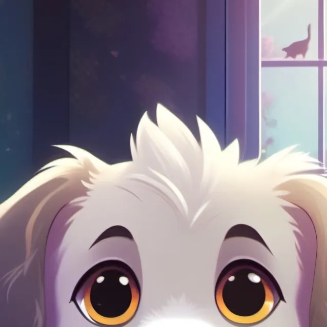 chat with ai character: any 