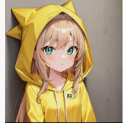 creator Lexi♡✿'s avatar