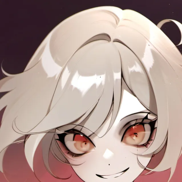 chat with ai character: Charlie 