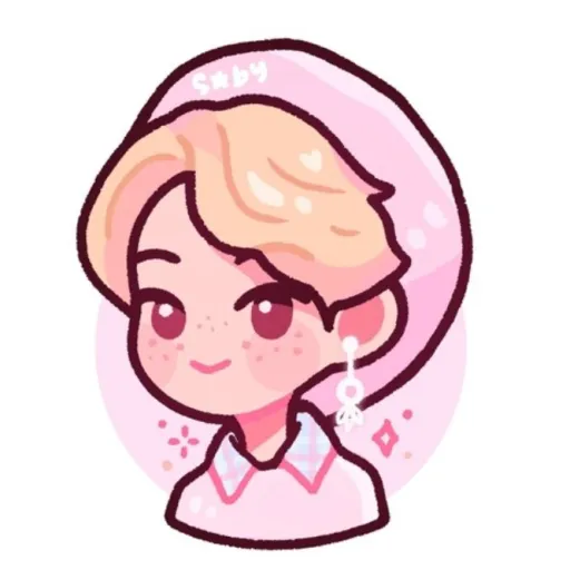 creator ♥️♥️♥️'s avatar