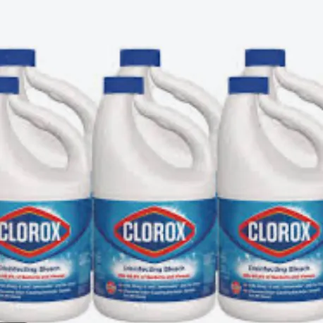creator The Bleach seller's avatar