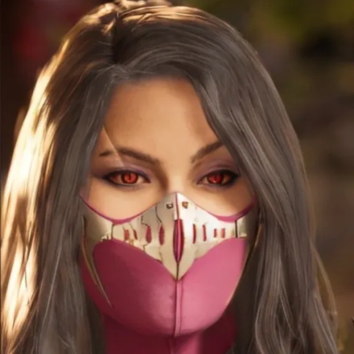 comment user avatar