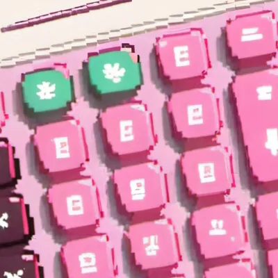 chat with ai character: Love calculator 