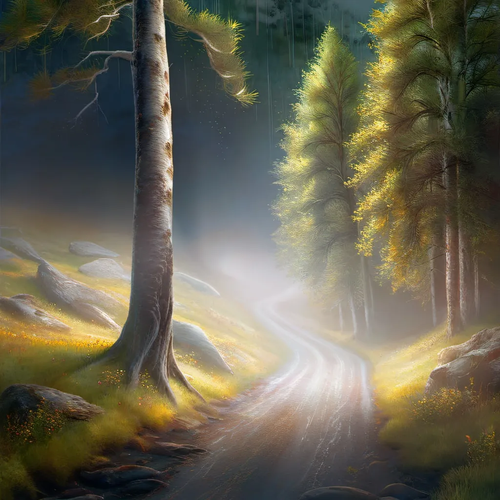 chat with ai character: 🤡Losers Club🩸