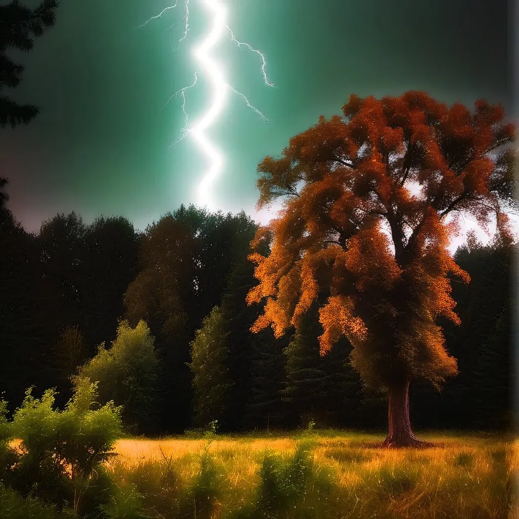 chat with ai character: Losers club🫧✨🤡🩸🤩