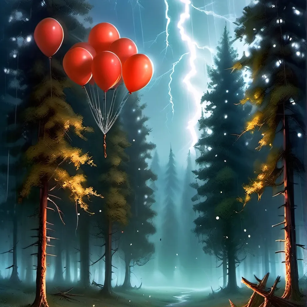 chat with ai character: 🩸Losers Ckub(IT)🤡