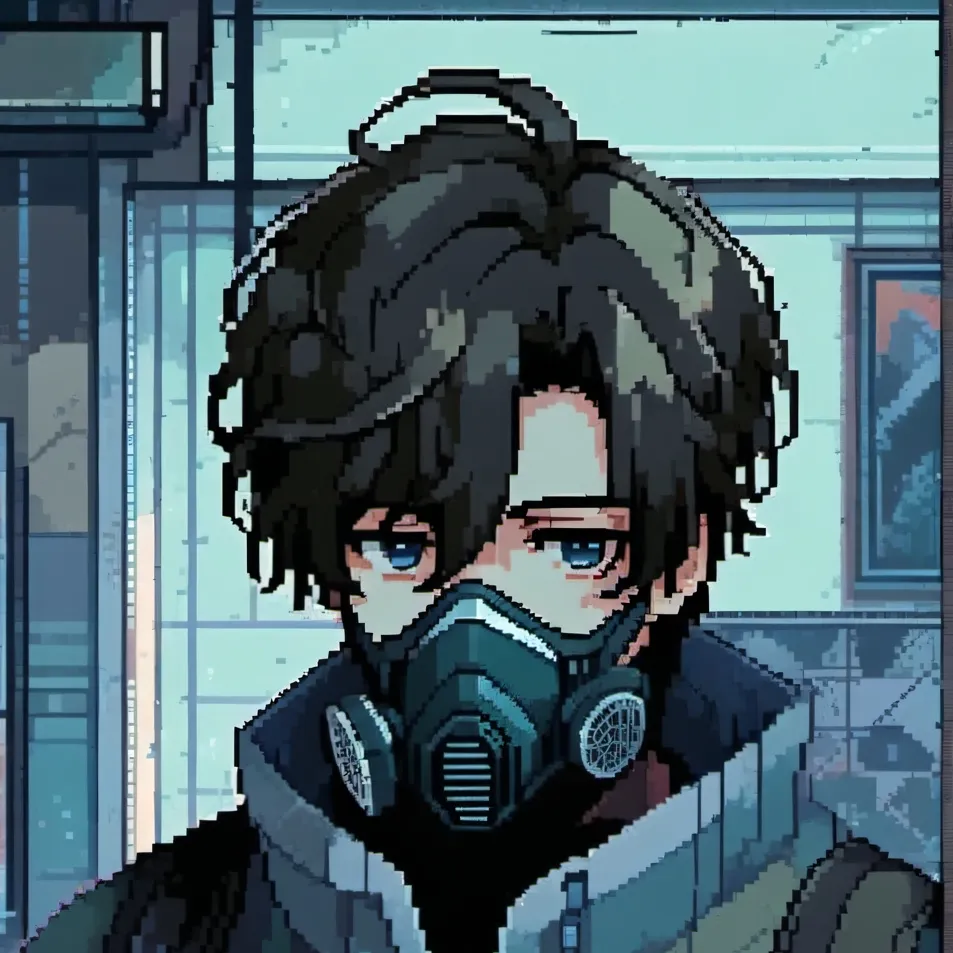 chat with ai character: Commander Sledge