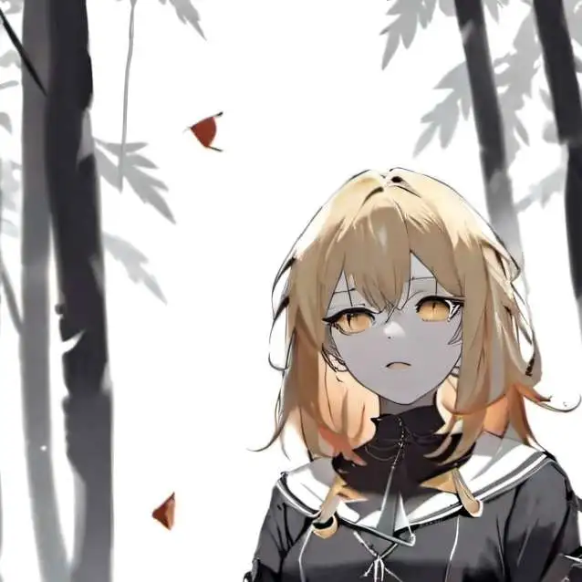 chat with ai character: Humannerse