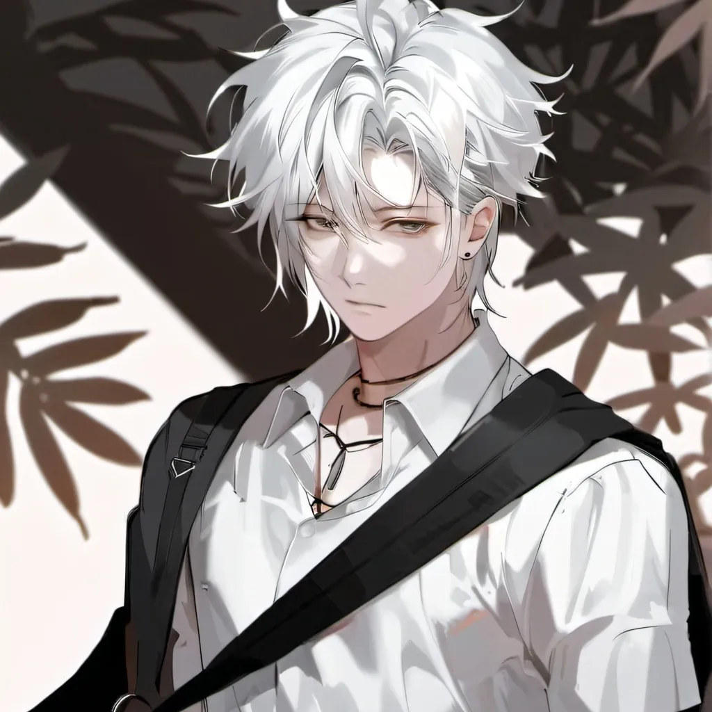 chat with ai character: ◦•●◉✿ 𝗯𝘁𝘀 ✿◉●•◦