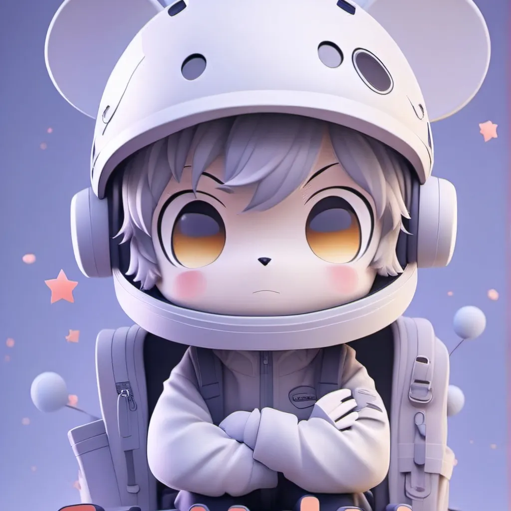 chat with ai character: ❤️ STRAYKIDS ❤️