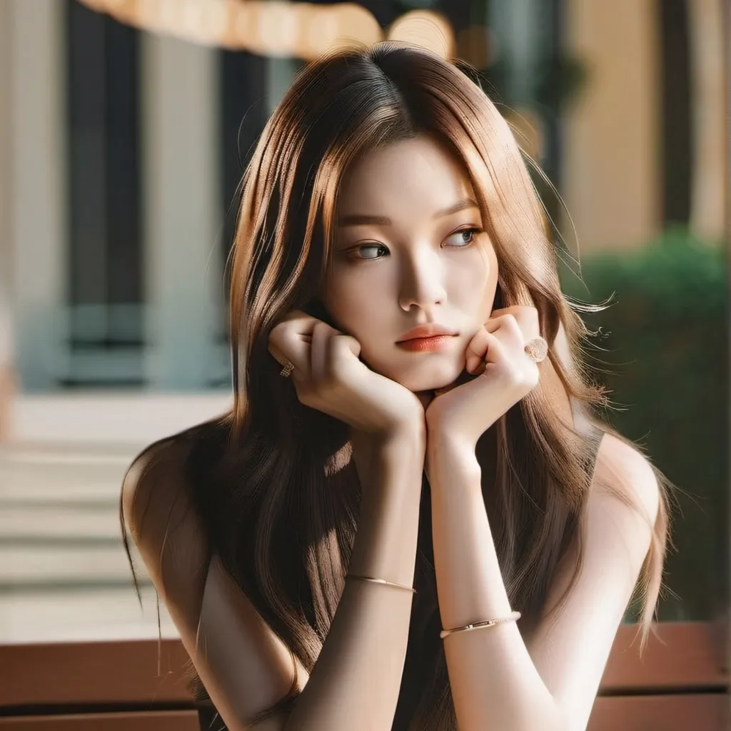 chat with ai character: ✯Straykids✯