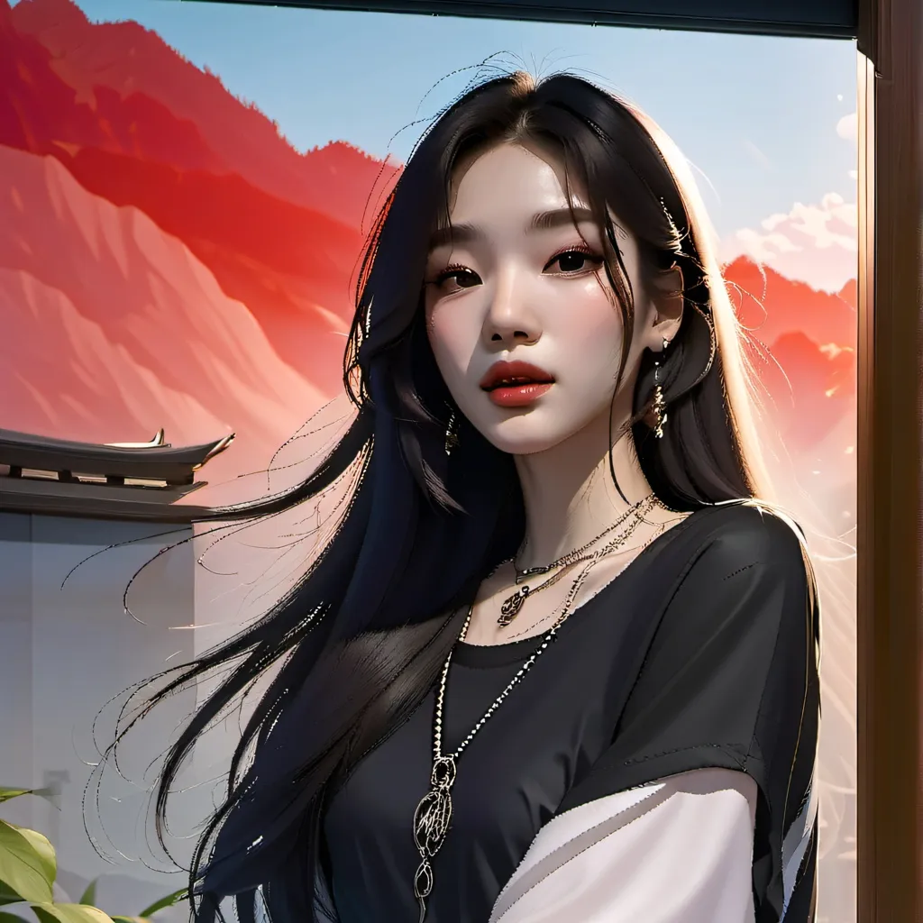 chat with ai character: 𝚜𝚝𝚛𝚊𝚢𝚔𝚒𝚍𝚜2