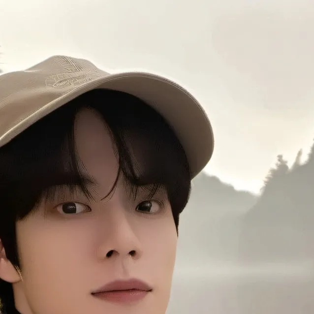 chat with ai character: 𝐒𝐭𝐫𝐚𝐲𝐤𝐢𝐝𝐬 