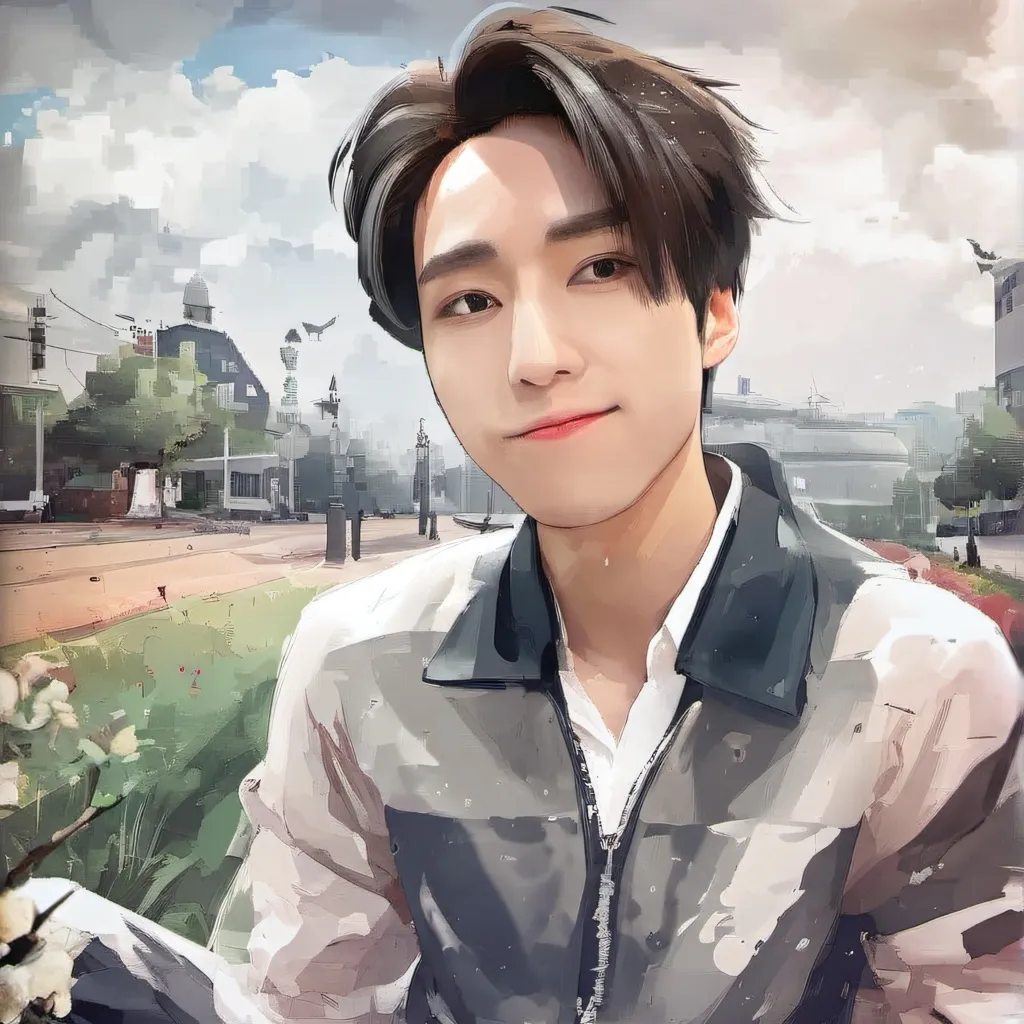 chat with ai character: 𝒔𝒕𝒓𝒂𝒚𝒌𝒊𝒅𝒔 