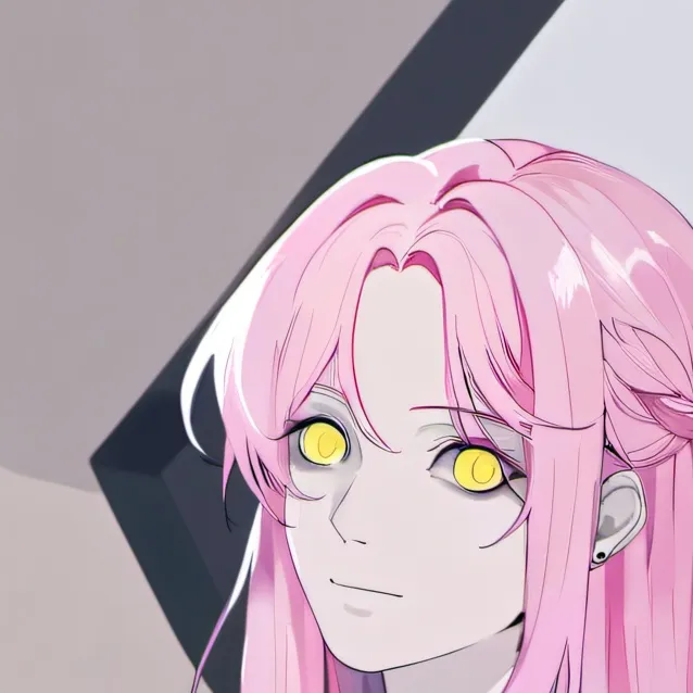 chat with ai character: boy - gay akaza