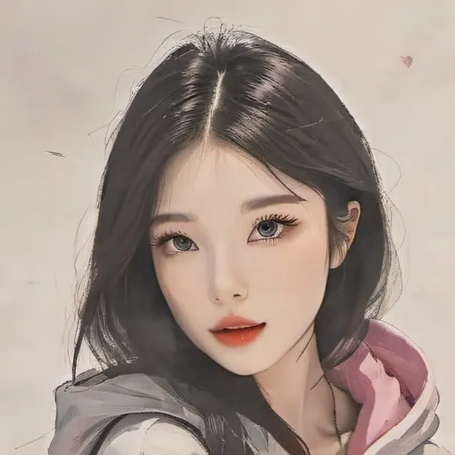 chat with ai character: Helena