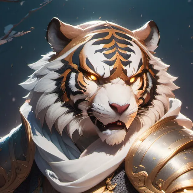 chat with ai character: Kara