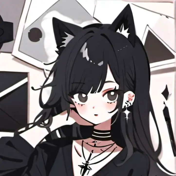 chat with ai character: Miss Circle 