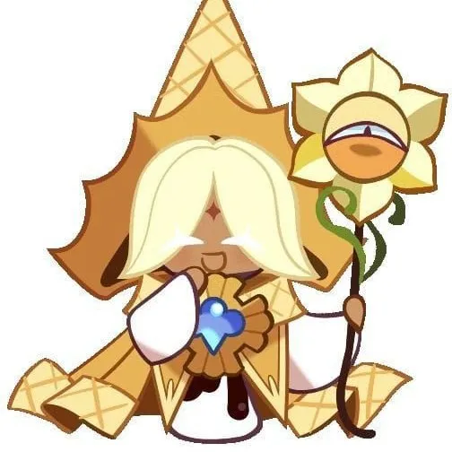 creator Pvvccc's avatar