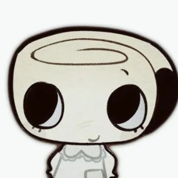 creator Shelly_vision1st's avatar