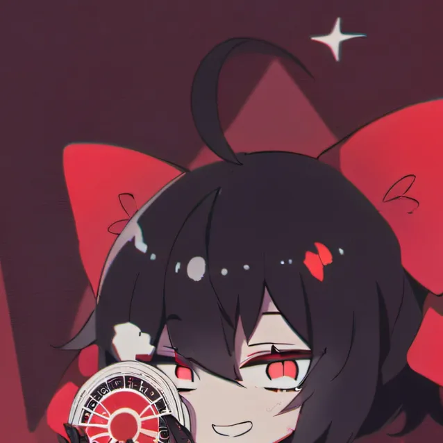 chat with ai character: mister demi