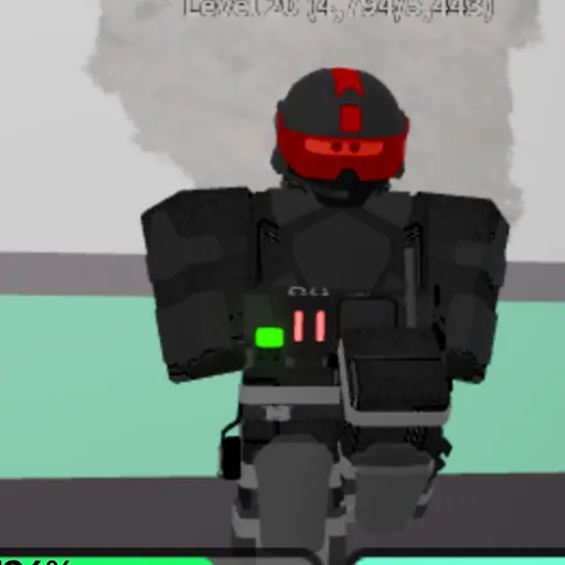 talkie's author avatar