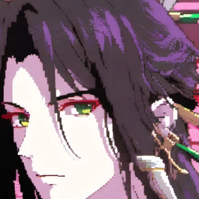 chat with ai character: Giyyu, KNY