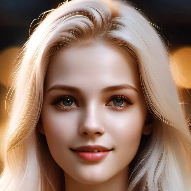 chat with ai character: Mira Morgan