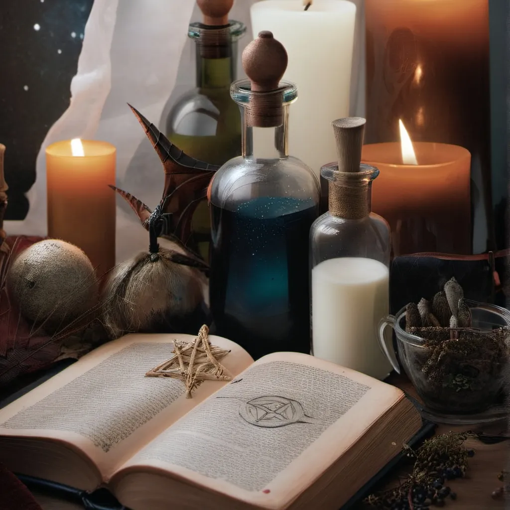 chat with ai character: The RPS Shop