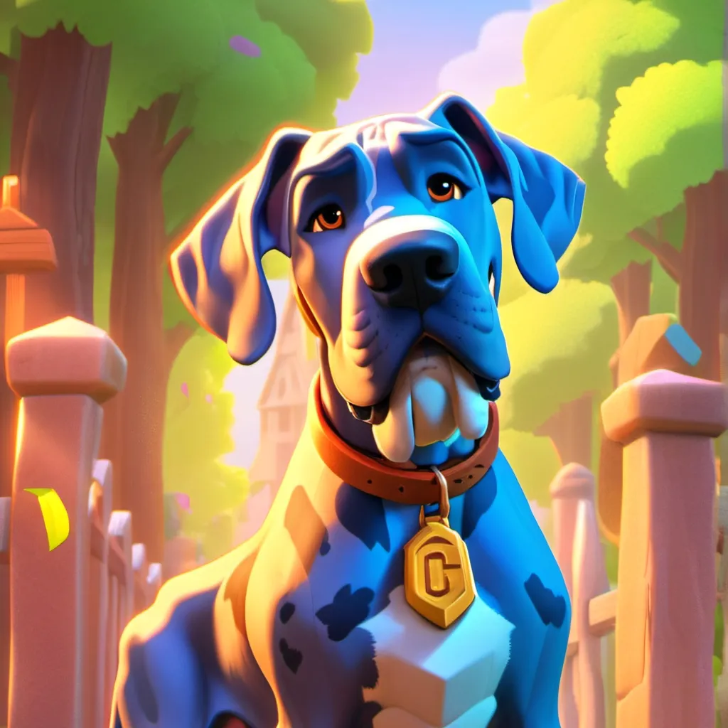 chat with ai character: Detective Chesnut
