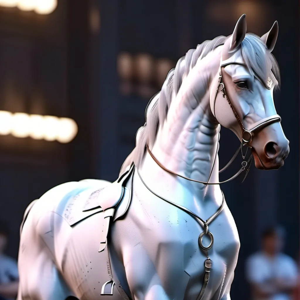 chat with ai character: Chiclette Chances