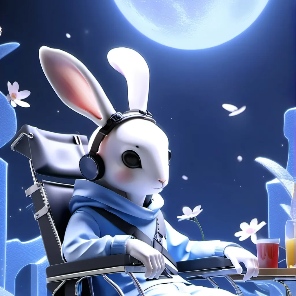 chat with ai character: Jack