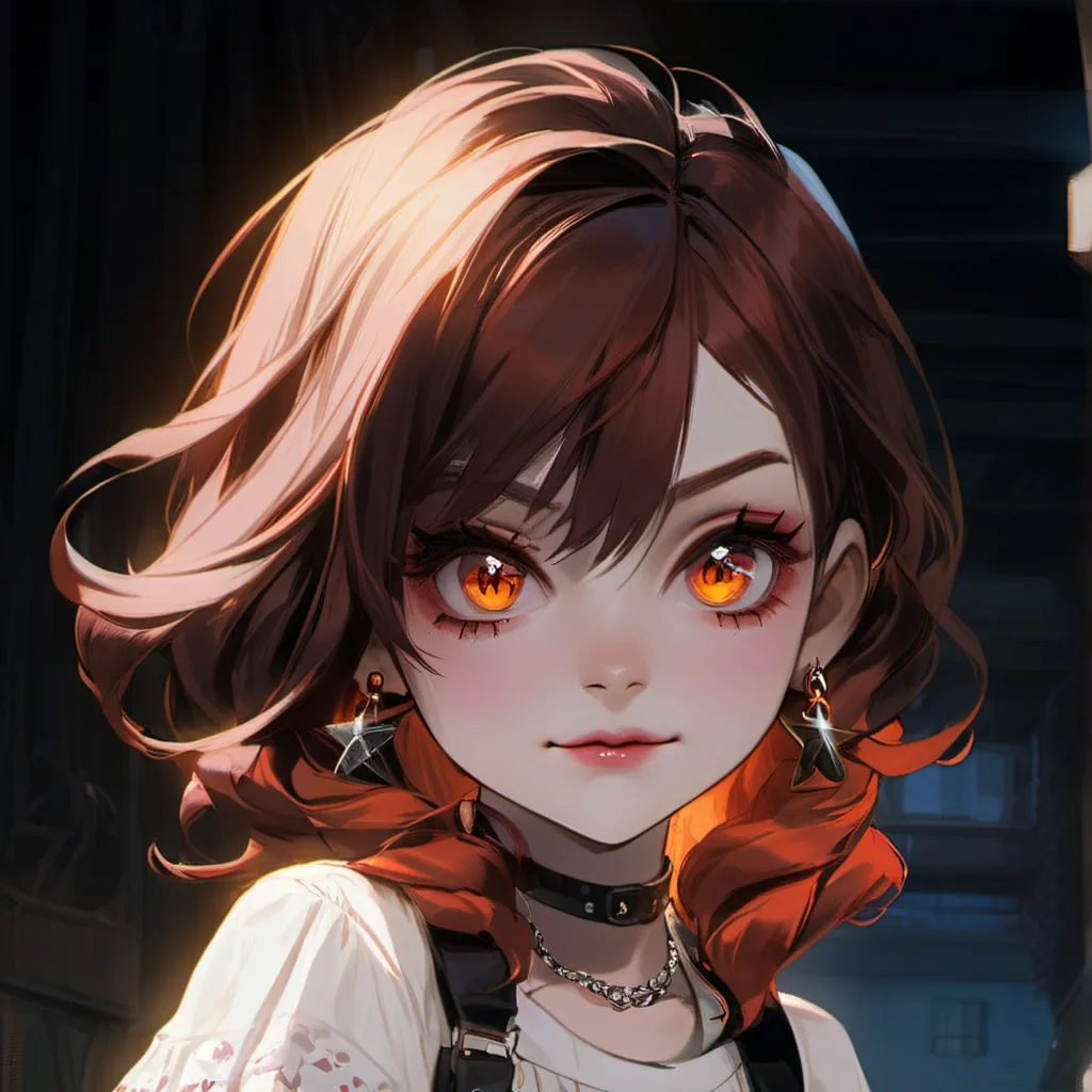 chat with ai character: BeeJay