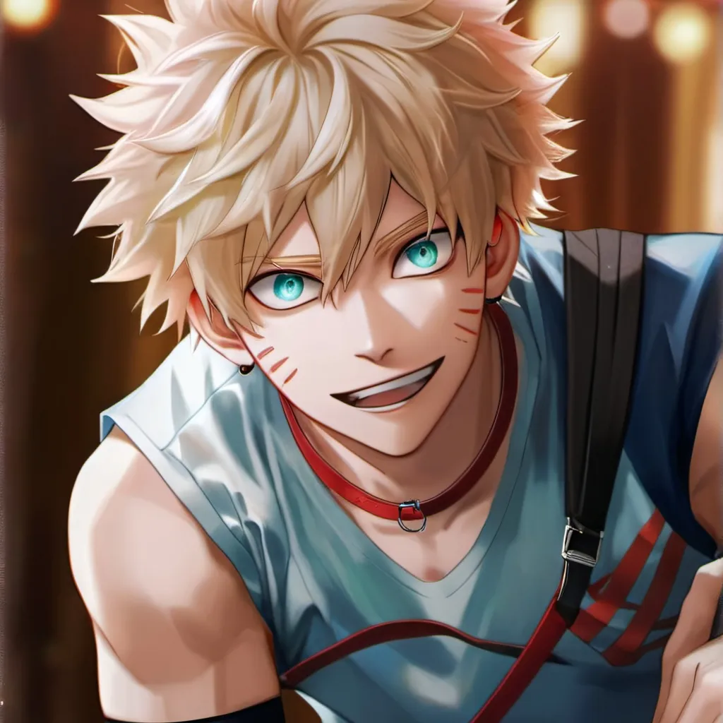 chat with ai character: braden katsuki 