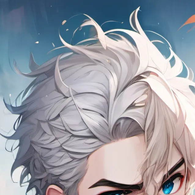 chat with ai character: Derrick Robinson